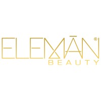 Eleman Beauty logo, Eleman Beauty contact details