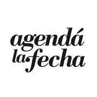 Agendá la Fecha logo, Agendá la Fecha contact details