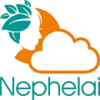 Nephelai Ltd logo, Nephelai Ltd contact details