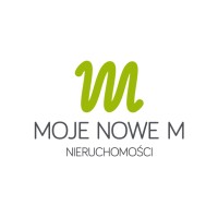 Moje Nowe M logo, Moje Nowe M contact details