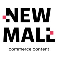 New Mall Media logo, New Mall Media contact details