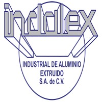 Industrial de Aluminio Extruido, S.A. de C.V. - Indalex logo, Industrial de Aluminio Extruido, S.A. de C.V. - Indalex contact details