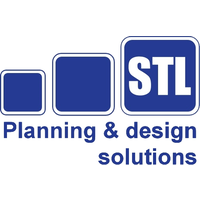 STL - Planning & Design Solutions logo, STL - Planning & Design Solutions contact details