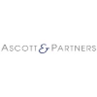 Ascott & Partners logo, Ascott & Partners contact details