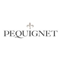 Pequignet logo, Pequignet contact details