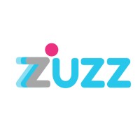 Zuzzme Ltd logo, Zuzzme Ltd contact details