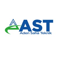 ADEN SAHA TEKNİK logo, ADEN SAHA TEKNİK contact details