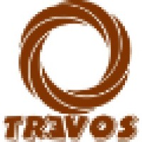 Trevos logo, Trevos contact details