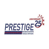 Prestige Construction Group, Inc. logo, Prestige Construction Group, Inc. contact details