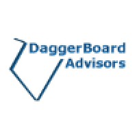 DaggerBoard Advisors logo, DaggerBoard Advisors contact details