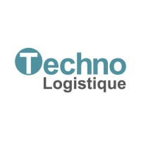 TECHNOLOGISTIQUE logo, TECHNOLOGISTIQUE contact details