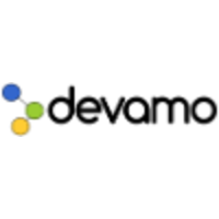 Devamo Inc logo, Devamo Inc contact details