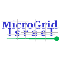 Microgrid Israel logo, Microgrid Israel contact details