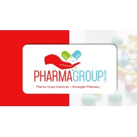 Dowerglen Pharmacy - Pharma Group Industries (Pty) Ltd logo, Dowerglen Pharmacy - Pharma Group Industries (Pty) Ltd contact details