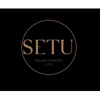 Setu Recruitment Ltd logo, Setu Recruitment Ltd contact details