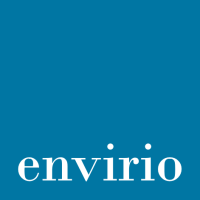 Envirio logo, Envirio contact details