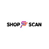 Shopscan logo, Shopscan contact details