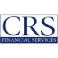 CRS Financial Services logo, CRS Financial Services contact details