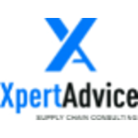 Xpert-Advice logo, Xpert-Advice contact details