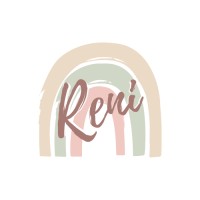 Reni_Mx logo, Reni_Mx contact details