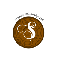 Sandalwood Realty logo, Sandalwood Realty contact details