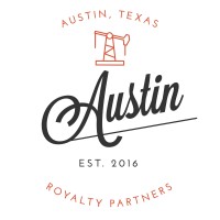 Austin Royalty Partners logo, Austin Royalty Partners contact details