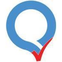 Qualatis logo, Qualatis contact details