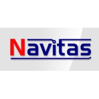 Navitas Tooling - High Pressure Die Casting Dies & Plastic Injection Moulds logo, Navitas Tooling - High Pressure Die Casting Dies & Plastic Injection Moulds contact details