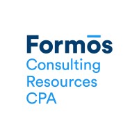 Formos Consulting logo, Formos Consulting contact details