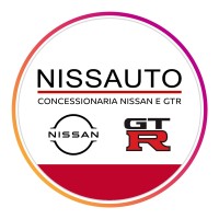 Nissauto S.P.A. logo, Nissauto S.P.A. contact details