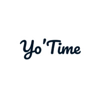 Yo'Time logo, Yo'Time contact details