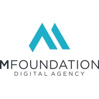 MFoundation logo, MFoundation contact details