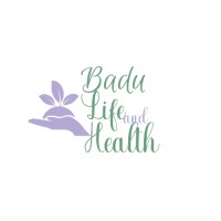 Badu Life and Health Solutions, LLC logo, Badu Life and Health Solutions, LLC contact details