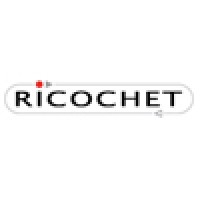 Ricochet Recording and Replay Solutions (under Jotron since 2012) logo, Ricochet Recording and Replay Solutions (under Jotron since 2012) contact details