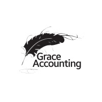 Grace Accounting Solutions logo, Grace Accounting Solutions contact details