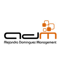 ADM Sueldos logo, ADM Sueldos contact details