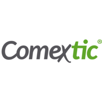 Devoteam | Comextic logo, Devoteam | Comextic contact details