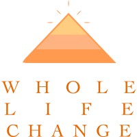 Whole Life Change LLC logo, Whole Life Change LLC contact details