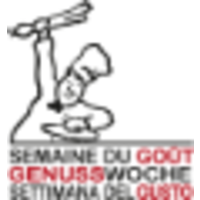 Semaine du Goût - Genusswoche - Settimana del gusto logo, Semaine du Goût - Genusswoche - Settimana del gusto contact details