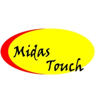 Midas Touch Investment Company LLC logo, Midas Touch Investment Company LLC contact details