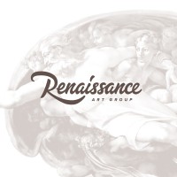 Renaissance Art Group logo, Renaissance Art Group contact details