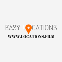 Easy Locations logo, Easy Locations contact details