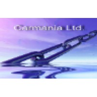 Carmania Ltd. logo, Carmania Ltd. contact details