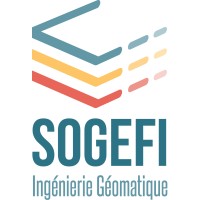 SOGEFI INGENIERIE GEOMATIQUE logo, SOGEFI INGENIERIE GEOMATIQUE contact details