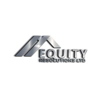 Equity Resolutions LTD Company logo, Equity Resolutions LTD Company contact details