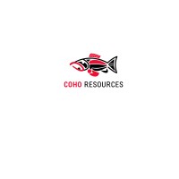 COHO Resources Pty Ltd logo, COHO Resources Pty Ltd contact details