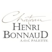 Château Henri Bonnaud logo, Château Henri Bonnaud contact details