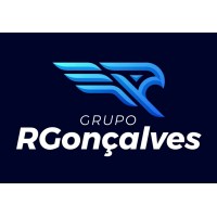 Grupo RGonçalves logo, Grupo RGonçalves contact details