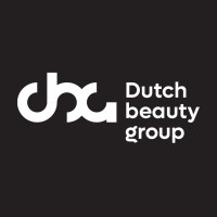 Dutch Beauty Group logo, Dutch Beauty Group contact details