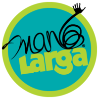 Manolarga logo, Manolarga contact details